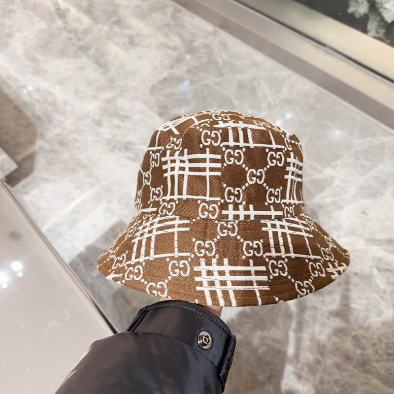 Gucci hat 23 (11)